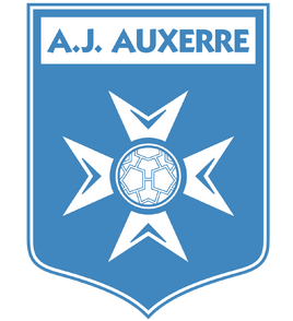 Auxerre.svg