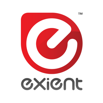 Exient Entertainment