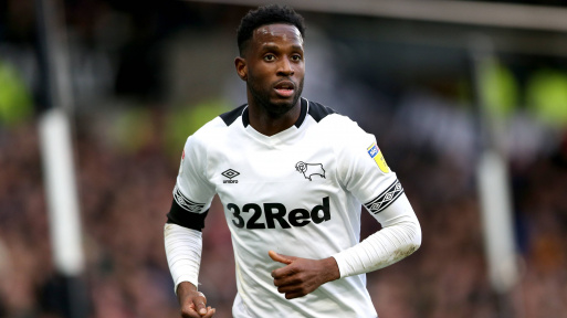 Florian Jozefzoon FIFA Football Gaming wiki Fandom