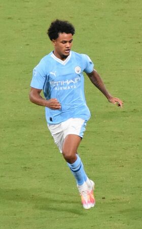 Danilo (footballer, born 2001) - Wikipedia