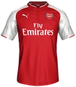 ArsenalKit18Home.png (8 KB) Arsenal Home kit in FIFA 18