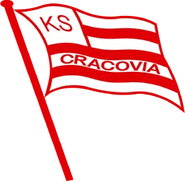 CRACOVIA KRAKOW