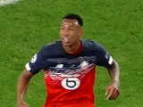 Gabriel dos Santos Magalhães
