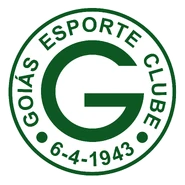 This Team have 2 Official Badges