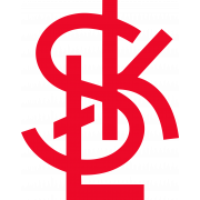 Lks on sale lodz fc