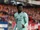 Alphonso Davies