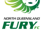 North Queensland Fury