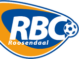 RBC Roosendaal