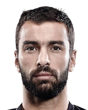 Rui Patricio Fifa Football Gaming Wiki Fandom