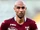 Simone Zaza