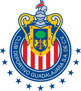 Guadalajara