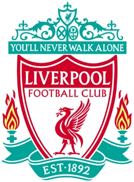 Liverpool FC