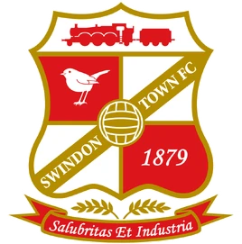 Swindon Town FC