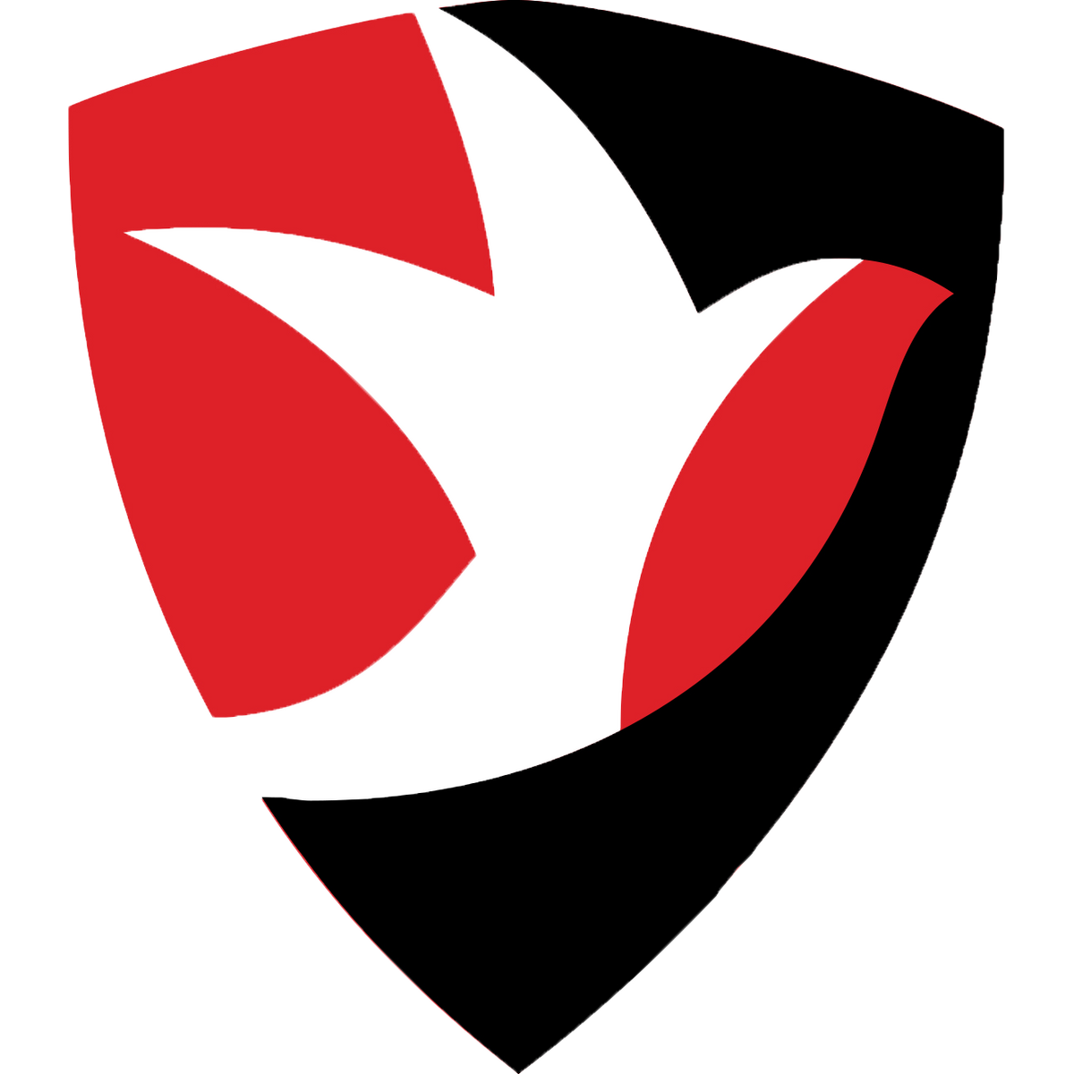 Cheltenham Town F.C. EA Sports FC wiki Fandom