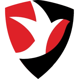 Cheltenham Town