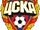 CSKA Moscow