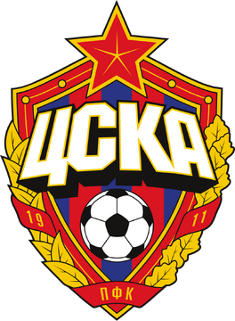 CSKA Moscow | EA Sports FC wiki | Fandom