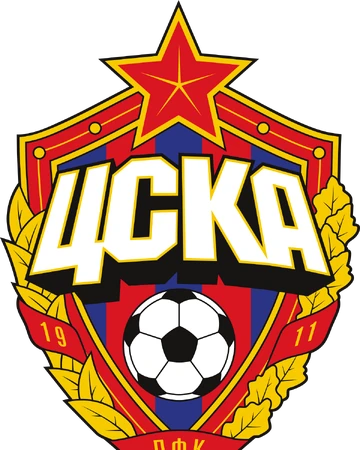 cska moscow fifa football gaming wiki