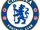 Chelsea FC
