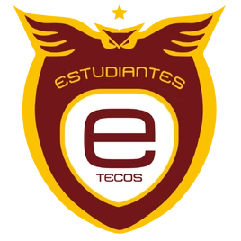 Tecos
