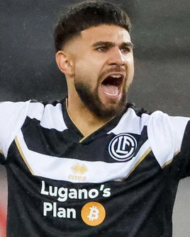 Antonios Papadopoulos