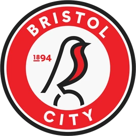 Bristol City FC