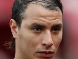 Marouane Chamakh