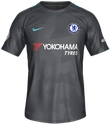 ChelseaKit18Alternate.png (17 KB) Chelsea Alternate kit in FIFA 18