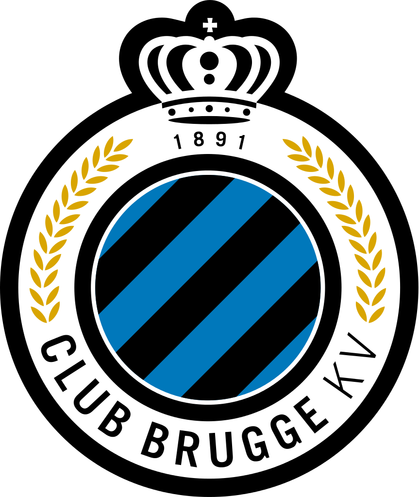 Club Brugge - Liquipedia FIFA Wiki