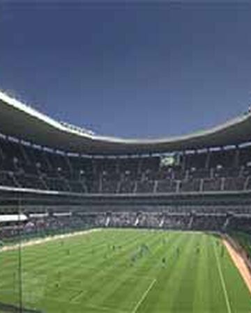 Estadio Azteca Fifa Football Gaming Wiki Fandom Estadio Azteca Fifa Football Gaming Wiki Fandom