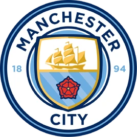 Manchester City FC