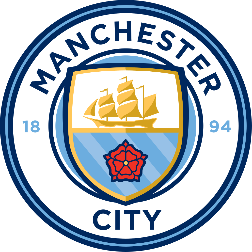 Coventry City F.C., World Football Wikia