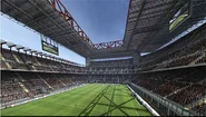 Fifa 14 san siro