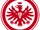 Eintracht Frankfurt