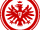 Eintracht Frankfurt