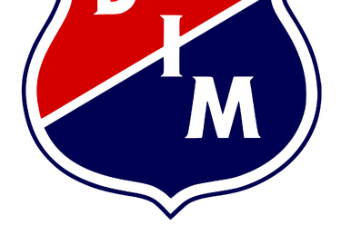 Independiente Medellín, Pro Sports Teams Wiki