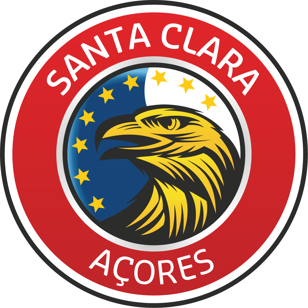 Clube desportivo santa clara