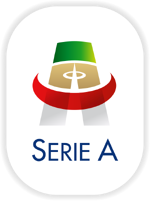 Serie A