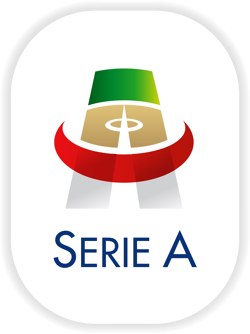 Serie A