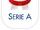 Serie A