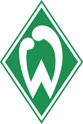 Werder-Bremen