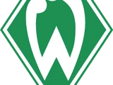 SV Werder Bremen