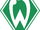 SV Werder Bremen