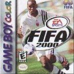 FIFA 2000 NA GBC