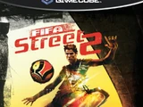 FIFA Street 2