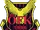Östersunds FK