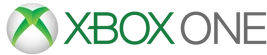 Xbox One Logo