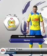 Beveren home.jpg (49 KB) Beveren Home kit in FIFA 13