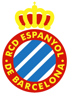 RCD Espanyol