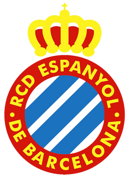 Espanyol fc discount